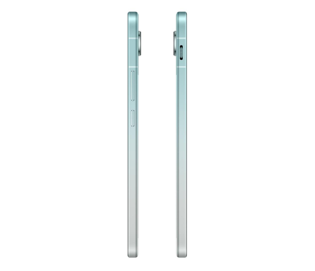 ONEPLUS NORD 4 5G 12/256GB Zielony - 1267611 - zdjęcie 8